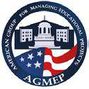 AGMEP