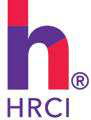 HRCI